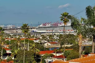 545 W 36th St, San Pedro, CA 90731 - Photo 27