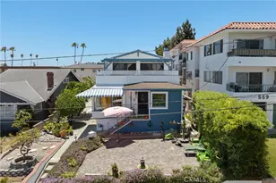 545 W 36th St, San Pedro, CA 90731 - Photo 5