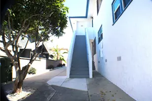 545 W 36th St, San Pedro, CA 90731 - Photo 11