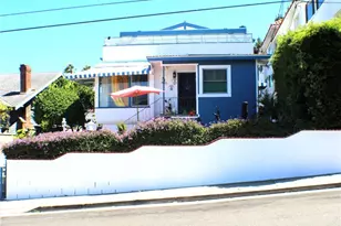 545 W 36th St, San Pedro, CA 90731 - Photo 7