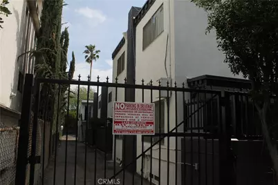 5236 Kester Avenue, Sherman Oaks, CA 91411 - Photo 3