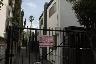 5236 Kester Ave, Sherman Oaks, CA 91411 - Photo 3
