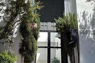 5236 Kester Ave, Sherman Oaks, CA 91411 - Photo 35