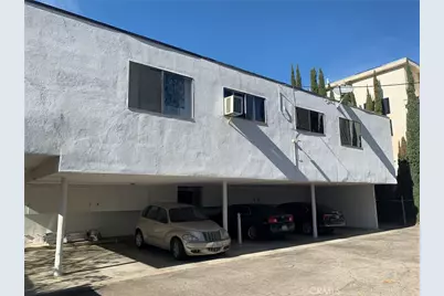 5236 Kester Avenue, Sherman Oaks, CA 91411 - Photo 31