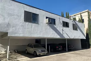 5236 Kester Ave, Sherman Oaks, CA 91411 - Photo 31