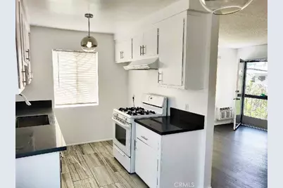 5236 Kester Avenue, Sherman Oaks, CA 91411 - Photo 11