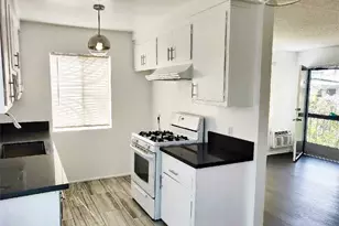 5236 Kester Ave, Sherman Oaks, CA 91411 - Photo 11