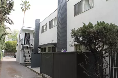 5236 Kester Avenue, Sherman Oaks, CA 91411 - Photo 5
