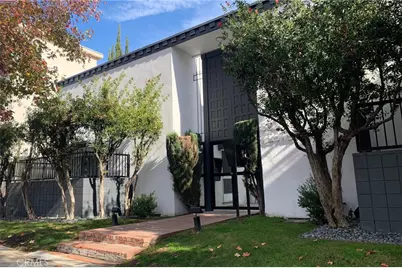 5236 Kester Avenue, Sherman Oaks, CA 91411 - Photo 23