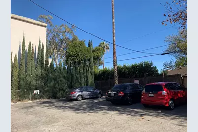 5236 Kester Avenue, Sherman Oaks, CA 91411 - Photo 29