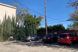 5236 Kester Ave, Sherman Oaks, CA 91411 - Photo 29