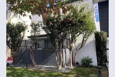 5236 Kester Avenue, Sherman Oaks, CA 91411 - Photo 27