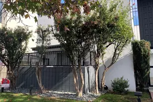5236 Kester Ave, Sherman Oaks, CA 91411 - Photo 27