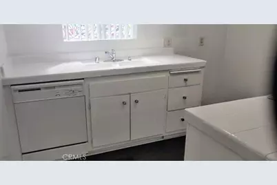 5236 Kester Avenue, Sherman Oaks, CA 91411 - Photo 15