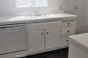 5236 Kester Ave, Sherman Oaks, CA 91411 - Photo 15