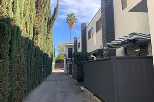 5236 Kester Ave, Sherman Oaks, CA 91411 - Photo 25