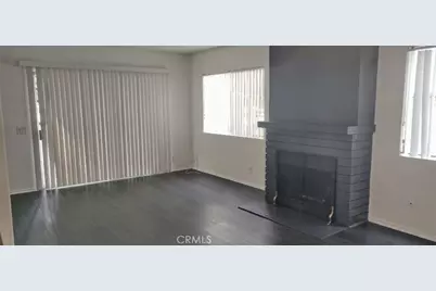 5236 Kester Avenue, Sherman Oaks, CA 91411 - Photo 19