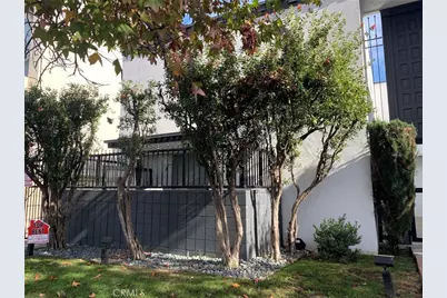 5236 Kester Avenue, Sherman Oaks, CA 91411 - Photo 27