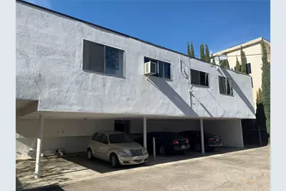5236 Kester Avenue, Sherman Oaks, CA 91411 - Photo 31