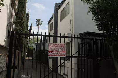5236 Kester Avenue, Sherman Oaks, CA 91411 - Photo 3