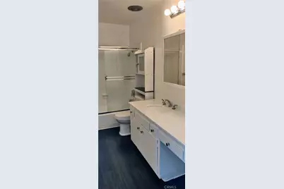 5236 Kester Avenue, Sherman Oaks, CA 91411 - Photo 21