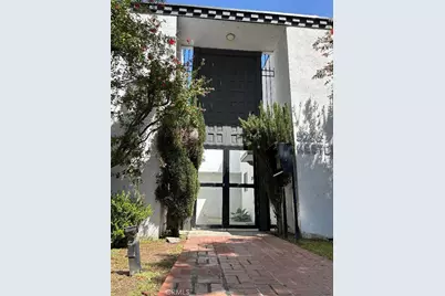 5236 Kester Avenue, Sherman Oaks, CA 91411 - Photo 35