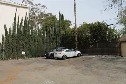 5236 Kester Avenue, Sherman Oaks, CA 91411 - Photo 7
