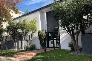 5236 Kester Ave, Sherman Oaks, CA 91411 - Photo 1