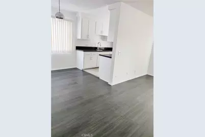 5236 Kester Avenue, Sherman Oaks, CA 91411 - Photo 13