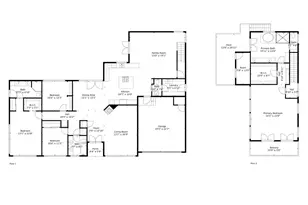 4005 Admirable Dr, Rancho Palos Verdes, CA 90275 - Photo 67