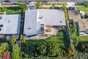4005 Admirable Dr, Rancho Palos Verdes, CA 90275 - Photo 65
