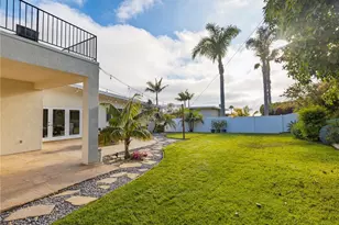 4005 Admirable Dr, Rancho Palos Verdes, CA 90275 - Photo 55