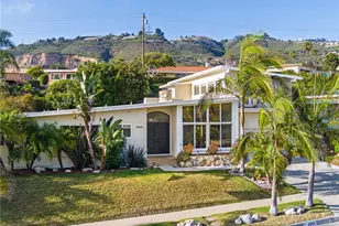 4005 Admirable Dr, Rancho Palos Verdes, CA 90275 - Photo 57