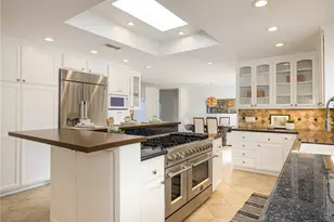 4005 Admirable Dr, Rancho Palos Verdes, CA 90275 - Photo 21