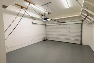 4005 Admirable Dr, Rancho Palos Verdes, CA 90275 - Photo 51