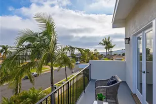4005 Admirable Dr, Rancho Palos Verdes, CA 90275 - Photo 29