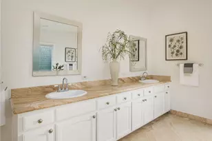 4005 Admirable Dr, Rancho Palos Verdes, CA 90275 - Photo 31