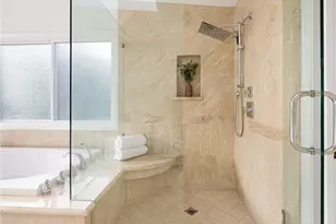 4005 Admirable Dr, Rancho Palos Verdes, CA 90275 - Photo 33