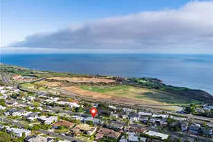 4005 Admirable Dr, Rancho Palos Verdes, CA 90275 - Photo 63