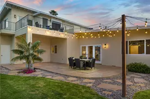 4005 Admirable Dr, Rancho Palos Verdes, CA 90275 - Photo 5