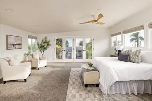 4005 Admirable Dr, Rancho Palos Verdes, CA 90275 - Photo 27