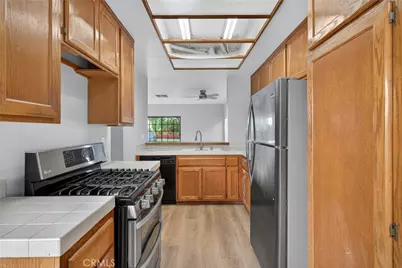 2720 Gramercy Avenue #5, Torrance, CA 90501 - Photo 19