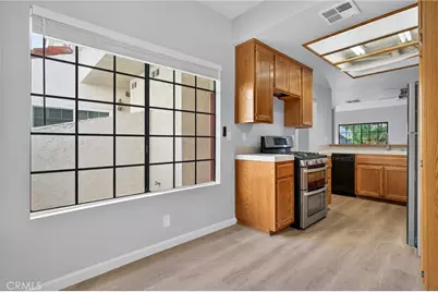 2720 Gramercy Avenue #5, Torrance, CA 90501 - Photo 17