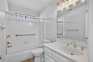 2720 Gramercy Ave, Torrance, CA 90501 - Photo 31