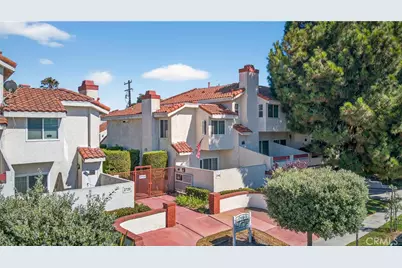 2720 Gramercy Avenue #5, Torrance, CA 90501 - Photo 1