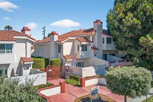 2720 Gramercy Ave, Torrance, CA 90501 - Photo 1