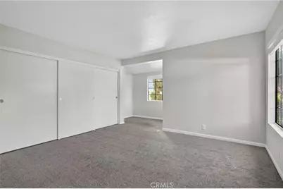 2720 Gramercy Avenue #5, Torrance, CA 90501 - Photo 25