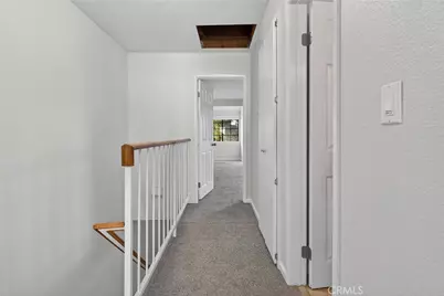 2720 Gramercy Avenue #5, Torrance, CA 90501 - Photo 23