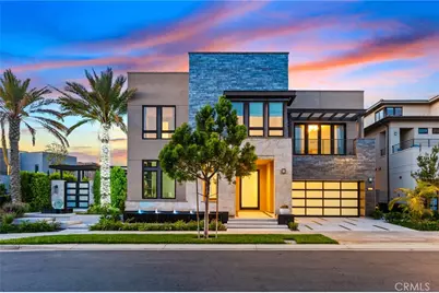 61 Hartman, Irvine, CA 92618 - Photo 1