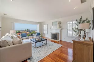 426 Via La Selva, Redondo Beach, CA 90277 - Photo 9